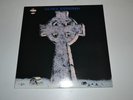 Black Sabbath - Headless Cross lp vinyl