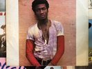 JIMMY CLIFF - SELF TITLED - ORIGINAL 1st PRESS 1969 U.K. TROJAN LP - TRLS16