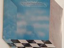 TRAFFIC THE LOW SPARK OF HIGH HEELED BOYS VINYL LP 90026-1 Steve Winwood