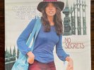 Carly Simon STILL SEALED 