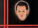 Gary Numan - Telekon - New Vinyl Record - X8200A