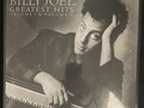 Billy Joel BOX SET LP Greatest Hits Volume I & II MFSL  SEALED LTD NUM 107
