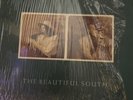 The Beautiful South - Welcome To The Beautiful South LP Vinyl 12