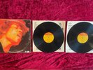 JIMI HENDRIX EXPERIENCE Electric Ladyland VG/VG+ 1968 Reprise 6307 2LP 1ST PRESS