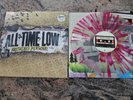 All Time Low 
