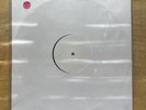 Aunder Works Will Come Undone Test Press Weakling Dispirit Dystopia Ludicra Doom