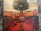 Opeth - Heritage - 180G Poster Slip Mat Gatefold Double LP Vinyl Record - NM/EX