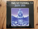 Ash Ra Tempel – Join Inn -  Ohr – OMM 556.032 - GERMAN PRESSING - KRAUTROCK