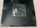 Garth Brooks   Original 1990 NO FENCES Vinyl LP  Club Edition 