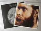 Bonnie Prince Billy “I See A Darkness