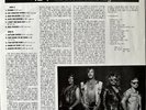 Motörhead – March Ör Die  Vinyl  South Korea 1992 metallica slayer venom