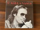 VASCO ROSSI L’alba Di Vasco 4lp ***NUOVO Sigillato
