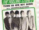 THE ROLLING STONES 7