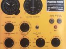 The Tragically Hip - Phantom Power (2xLP, Album, RE, RM) (2017) (New Vinyl)