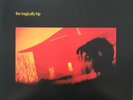 The Tragically Hip - Trouble At The Henhouse (LP, 180 + LP, S/Sided, 180 + Album