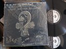 Mtume Umoja Ensemble – Alkebu-Lan - Land Of The Blacks Free Jazz Vinyl