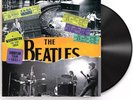 The Beatles Vinyl Brand New Sealed Made in Argentina Rare