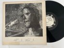 Oliver Nelson LP 
