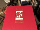 BILL EVANS: THE COMPLETE RIVERSIDE RECORDINGS, 18 Vinyl LP Box Set, Excellent
