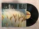 Flex Your Head 12
