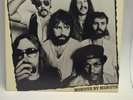 Minute By Minute by The Doobie Brothers (Record, 2020)