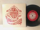 rare UK FLAMIN' GROOVIES Shake Some Action TEENAGE HEAD RARE Live TRACKS 45 RPM