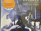 LP The Radio Tisdas Sessions - Tinariwen (#5060263725183)