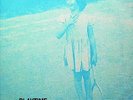 LP Playtime - Umiliani, Piero (#634457082649)