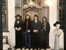 The Beatles – Hey Jude (Apple Records - 1980, Germany)  1C 072 - 04 348