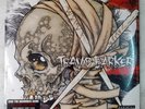 Travis Barker – Give The Drummer Some sealed 2LP set vinyl