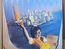 Supertramp 