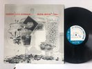 Blue Note LEE MORGAN Candy JAZZ Vinyl LP LTD EDITION AUDIOPHILE IMPORT Japan