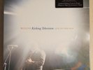 Wilco sealed 4LP vinyl box set Kicking Television Live In Chicago new 1st press