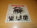 THE BEATLES - Beatles '65 (Vinyl LP, 1964, Capitol, ST-2228) Purple Label   NICE