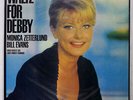 MONICA ZETTERLUND WALTZ FOR DEBBY PHILIPS RJ5119 JAPAN VINYL LP