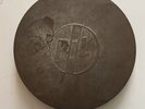 LP BOX SET TRIPLE VINYL PIL PUBLIC IMAGE LIMITED METAL BOX UK IST PRESS