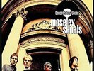 Ocean Colour Scene – Mint Moseley Shoals Double Vinyl LP
