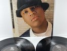NE-YO: In My Own Words  2 LP Vinyl Records EX