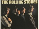 The Rolling Stones Englands Newest Hitmakers+Photo ffrr 1st  1964 London LL 3375
