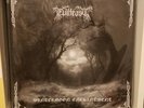 Evilfeast Wintermoon Enchantment 1Burzum Varg Taake Drowning The Light Summoning