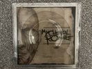 My Chemical Romance - Famous Last Words RARE Ltd Ed - 7” Vinyl Picture Disc 2007