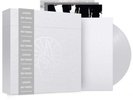 SEALED SUPER RARE Anberlin - Help Yourself White Out Vinyl Box Set