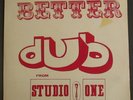 DUB SPECIALIST - 