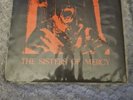 THE SISTERS OF MERCY 7