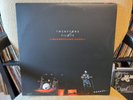 TWENTYONE PILOTS Blurryface Live 3x LPs 2016 Fueled by Ramen