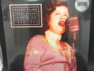 Patsy Cline 2019 Complete Decca LP Record Store Day RSD Vinyl Colored Limited