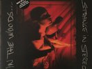 In The Woods... - Strange In Stereo - 2013 Back On Black - Red 2xLP Vinyl