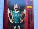 Frank Zappa - Lumpy Gravy LP 180 Gram Vinyl Album Remastered Record