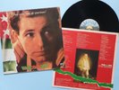 VASCO ROSSI Non siamo mica gli Americani  Vinile 1a Ed. 1979