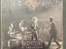 Third Man Records Vault 18 The Raconteurs Live At The Ryman